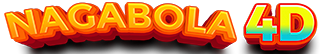 NAGABOLA4D